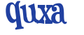 Click to change